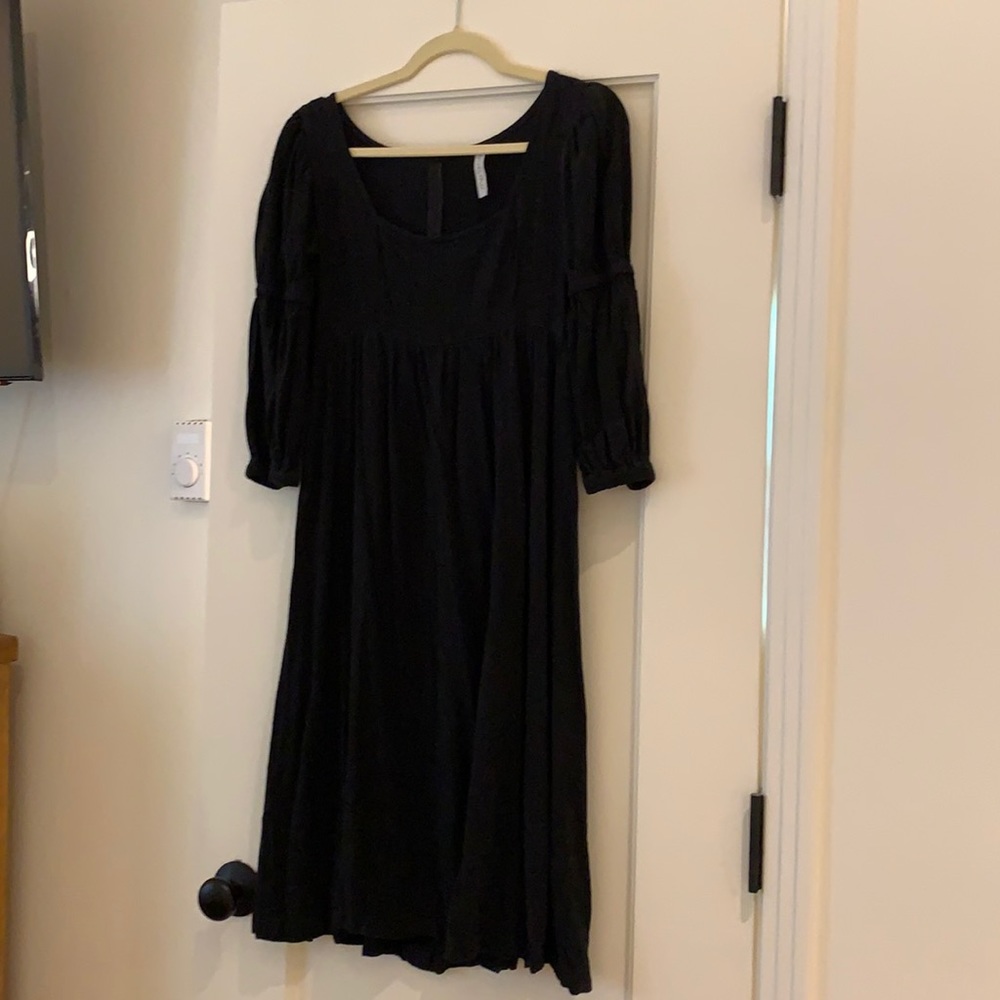 Rachel Pally Doreen dress